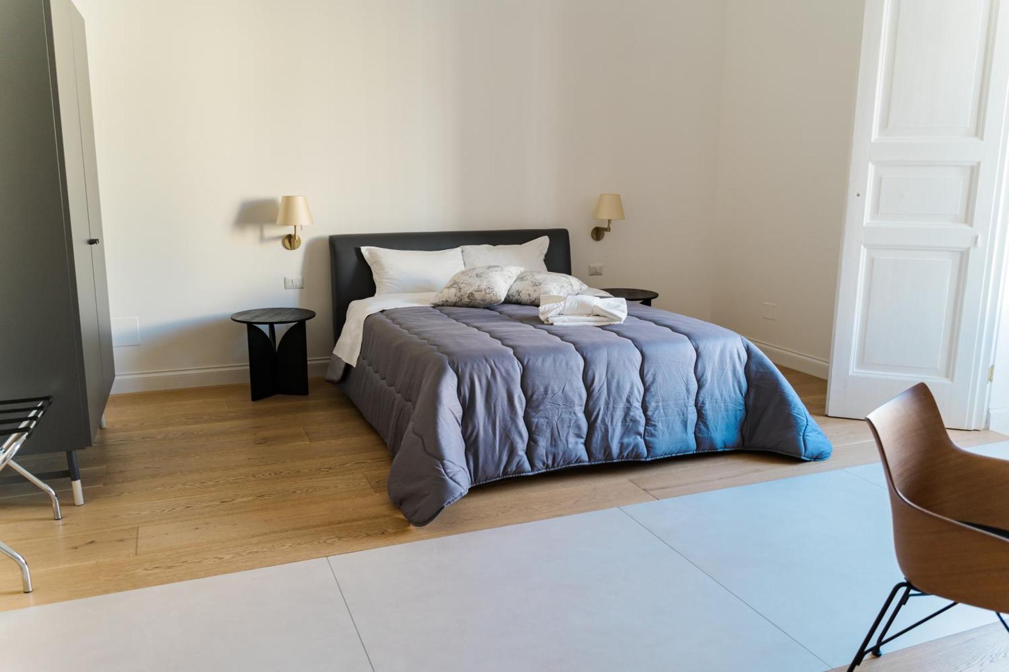 Sui Lecci Villa Matera Buitenkant foto